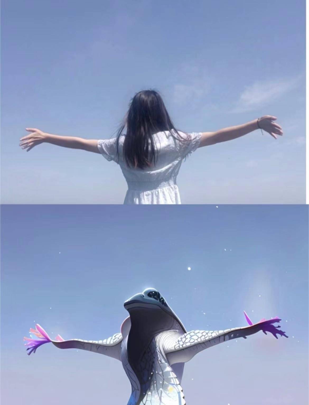 ai繪畫明星_繪畫明星作文_繪畫明星視頻