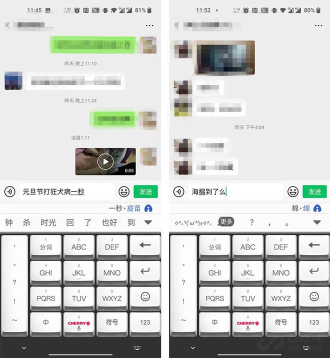 ai幫寫是什么意思_ai幫寫是什么意思_ai幫寫是什么意思