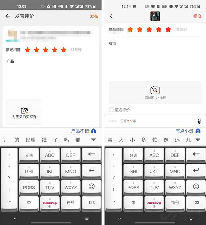 ai幫寫是什么意思_ai幫寫是什么意思_ai幫寫是什么意思