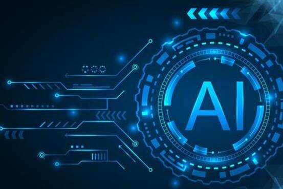 工作報告寫什么_ai寫工作報告_寫工作報告的技巧