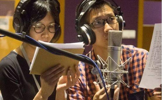 神器配音破解版下載安裝_配音神器破解版百度云_配音神器破解版