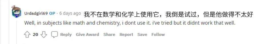 可以用ai寫論文嗎_論文可以用稿紙寫嗎_寫論文可以抄文獻(xiàn)嗎