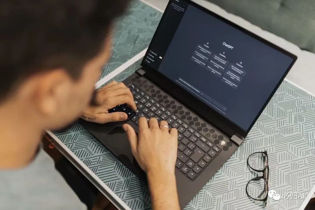 ai自動寫作神器在線_寫作神器app_寫作神器手機版