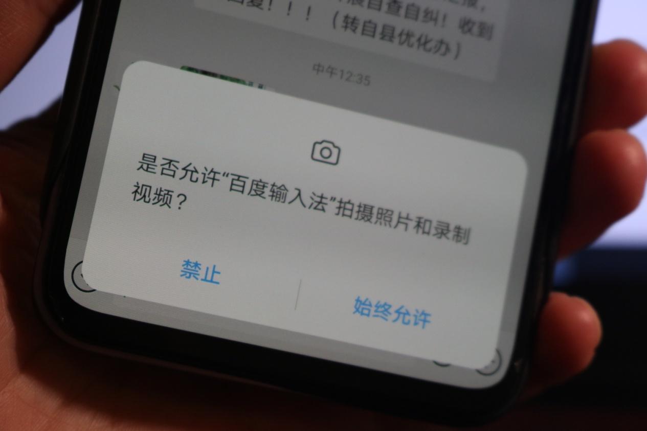 寫字手抖是怎么回事_ai手寫字_寫字手按哪里