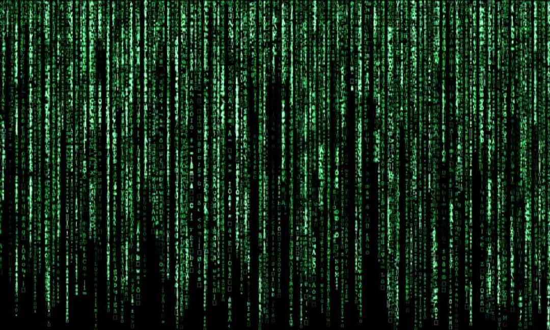 人工智能自己寫出一篇文章：我不想消滅人類