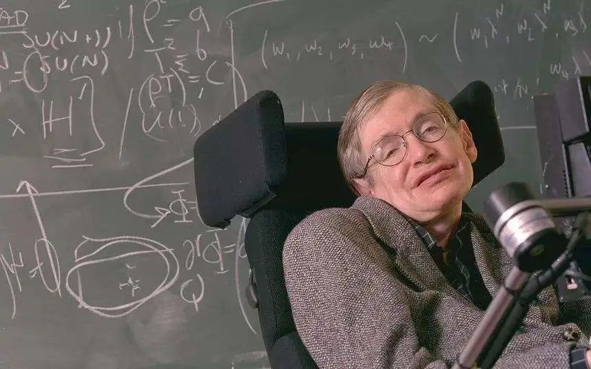 人工智能作文500字左右_人類與人工智能作文_人工智能作文人類怎么寫