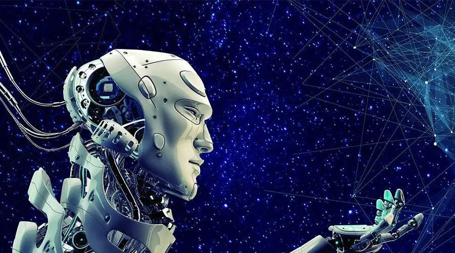 人工智能作文500字左右_人工智能作文人類怎么寫_人類與人工智能作文