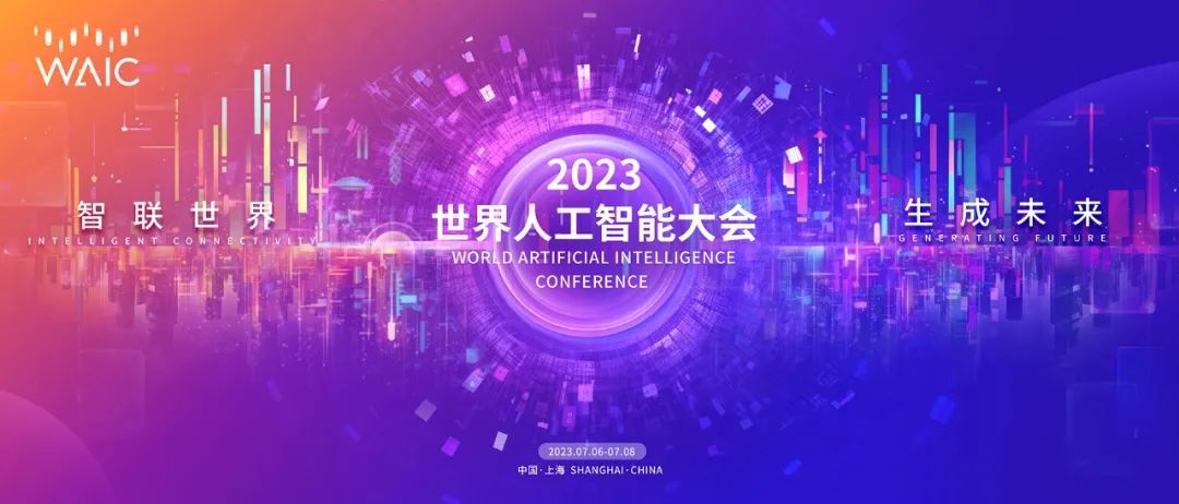 繪畫軟件不用登錄_免費(fèi)繪畫教學(xué)平臺(tái)_ai繪畫不用登錄免費(fèi)