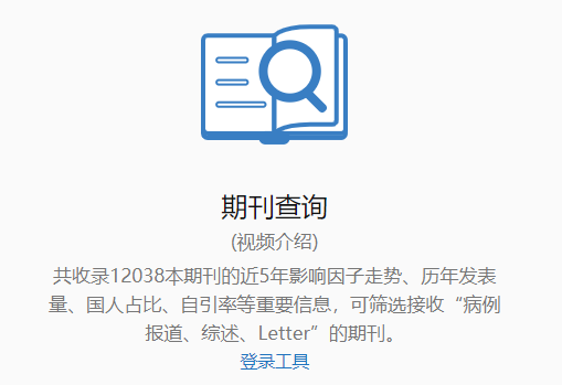 al助手寫作_ai寫作助手sci_百度ai助手寫作