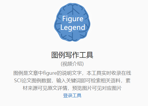 ai寫作助手sci_百度ai助手寫作_al助手寫作