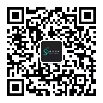 ai寫作助手sci_al助手寫作_百度ai助手寫作