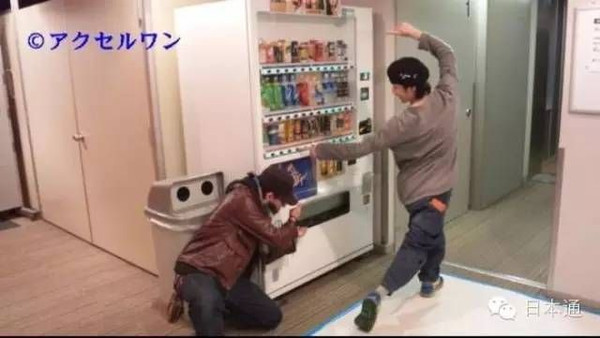 mamo配音的角色_角色配音軟件_角色配音文案