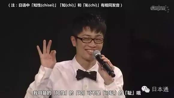 角色配音文案_mamo配音的角色_角色配音軟件