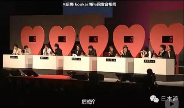 角色配音文案_mamo配音的角色_角色配音軟件