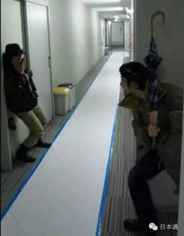 角色配音文案_角色配音軟件_mamo配音的角色