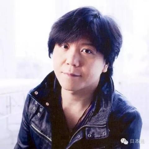 mamo配音的角色_角色配音軟件_角色配音文案
