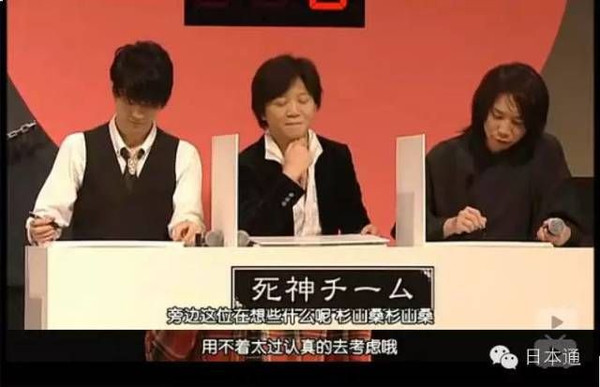 角色配音軟件_角色配音文案_mamo配音的角色