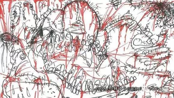 角色配音文案_mamo配音的角色_角色配音軟件