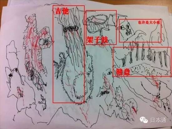 角色配音文案_mamo配音的角色_角色配音軟件