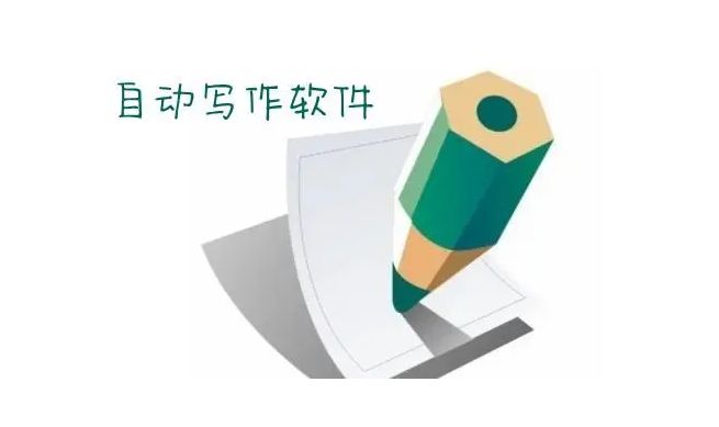 ai寫作改寫_改寫寫作指導_改寫寫作教學設計