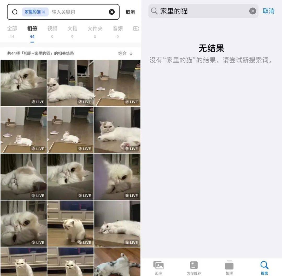 夸克ai作文靈感生成器_夸克作文靈感生成器在哪_靈感模板生成器