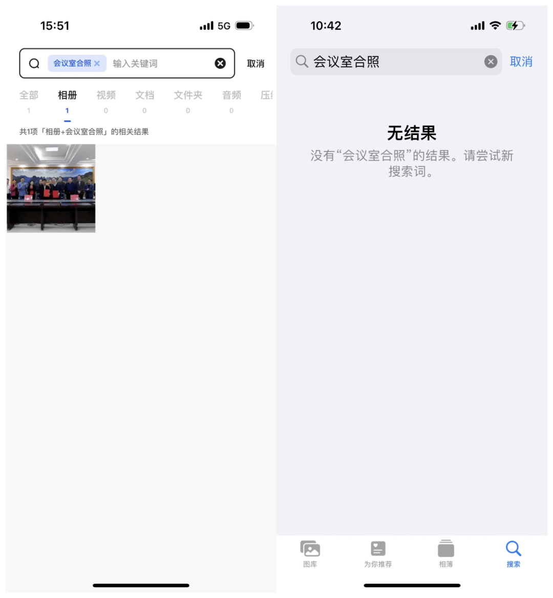靈感模板生成器_夸克ai作文靈感生成器_夸克作文靈感生成器在哪
