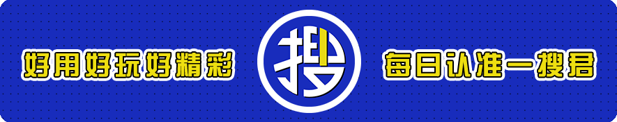 寫作ai在線_ai寫作在線_ai智能寫作在線