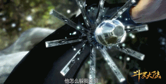 郝祥海配音唐三_唐三配音_唐三配音演員