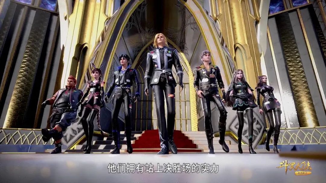 唐三配音演員_郝祥海配音唐三_唐三配音