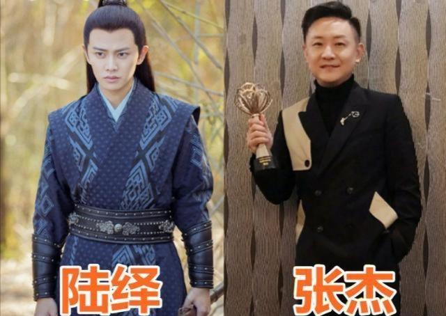 配音張杰作品全部歌曲_張杰配音的全部作品_配音演員張杰集錦