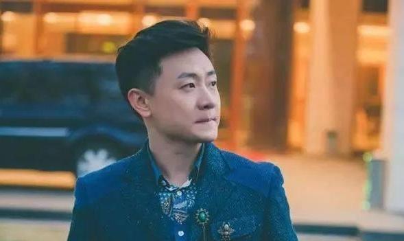 配音張杰作品全部歌曲_配音演員張杰集錦_張杰配音的全部作品