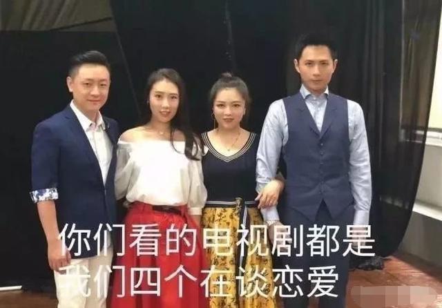 配音演員張杰集錦_配音張杰作品全部歌曲_張杰配音的全部作品