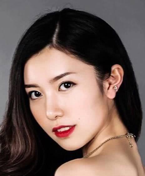 光頭強配音演員_光頭強配音員_光頭強的配音員長什么樣
