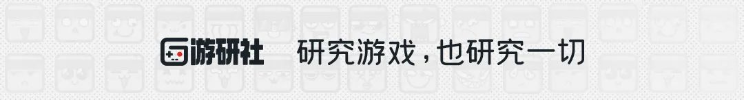 通過AI實現(xiàn)“澀圖自由”，真的靠譜嗎？