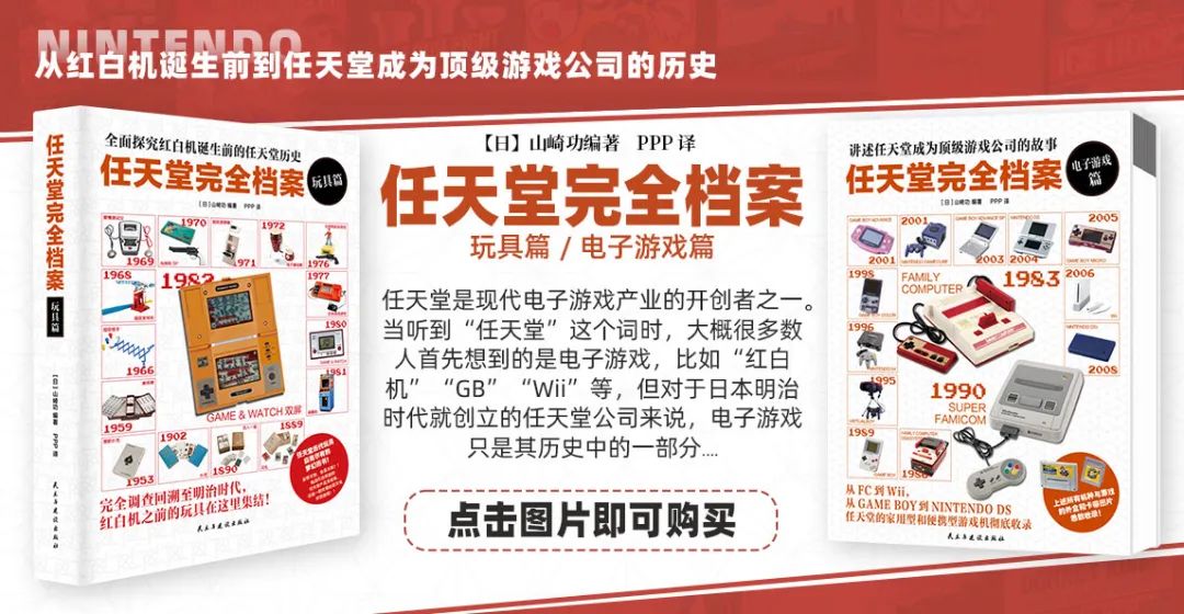 繪畫涂色的軟件_ai畫景區導覽圖_ai繪畫能畫澀圖