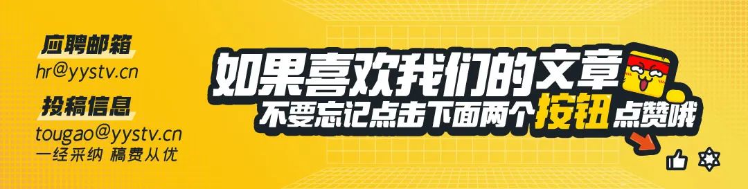 繪畫涂色的軟件_ai畫景區導覽圖_ai繪畫能畫澀圖