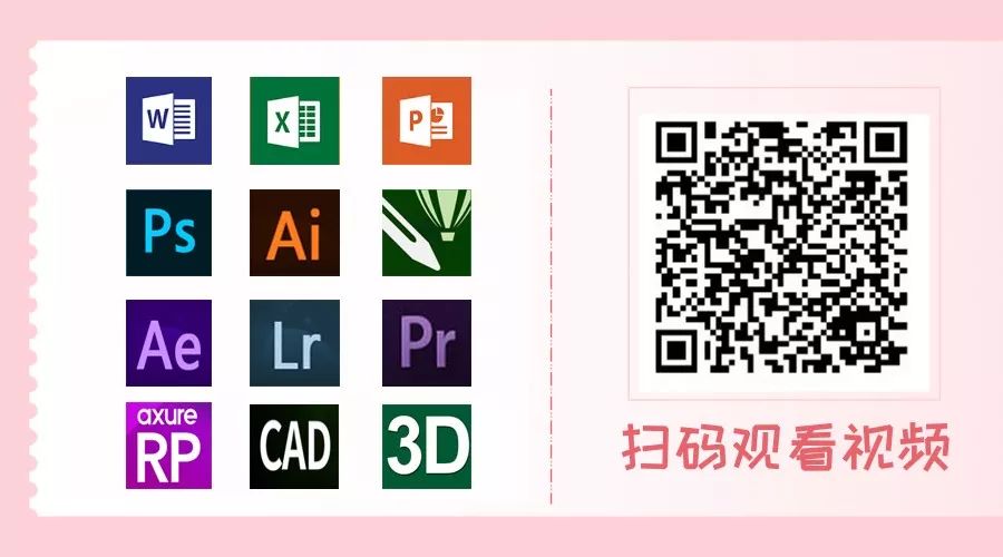 PS教程：用PS快速將一張模糊的照片變清晰，簡單5步就好