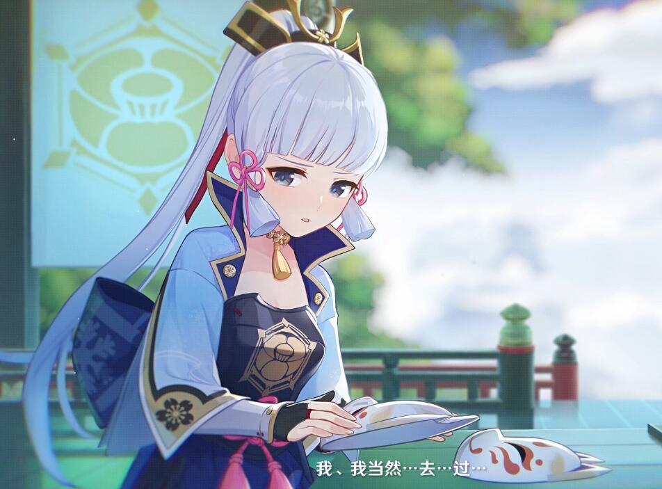 早見沙織配音的游戲角色_早見沙織配音的游戲_早見沙織配音過的所有角色