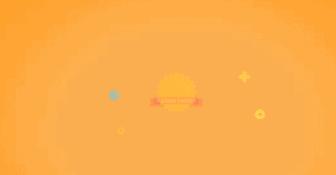 配音英語簡單分鐘怎么說_最簡單的英語配音2分鐘_配音英語簡單分鐘怎么做