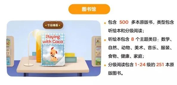 配音英語簡單分鐘怎么做_配音英語簡單分鐘怎么說_最簡單的英語配音2分鐘