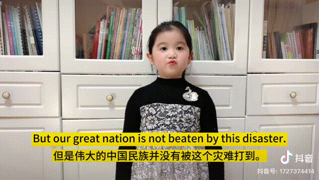 配音英語簡單分鐘怎么說_配音英語簡單分鐘怎么做_最簡單的英語配音2分鐘