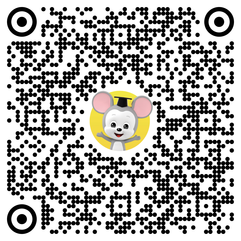 最簡單的英語配音2分鐘_配音英語簡單分鐘怎么做_配音英語簡單分鐘怎么說