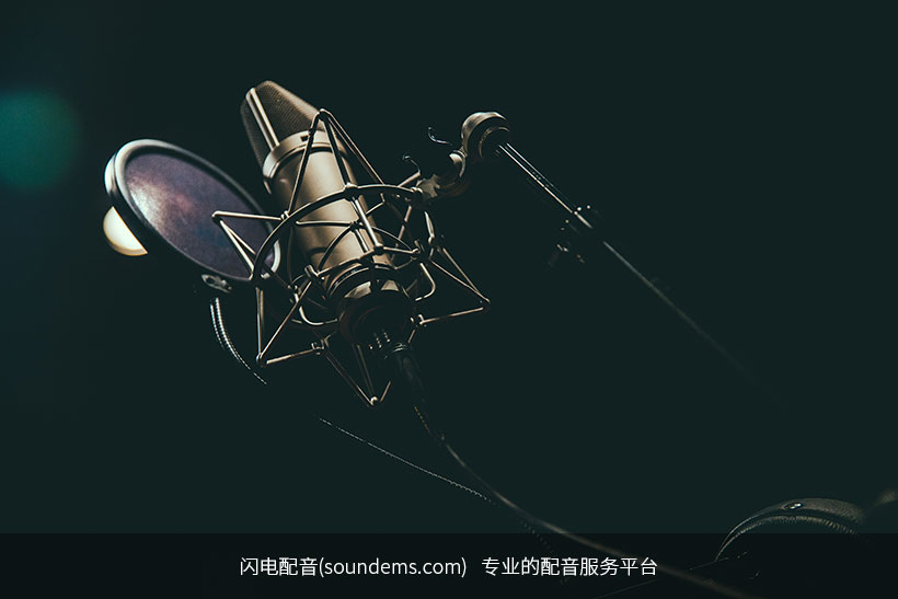 搞笑配音軟件免費版_搞笑配音軟件排行榜前十名_搞笑配音軟件