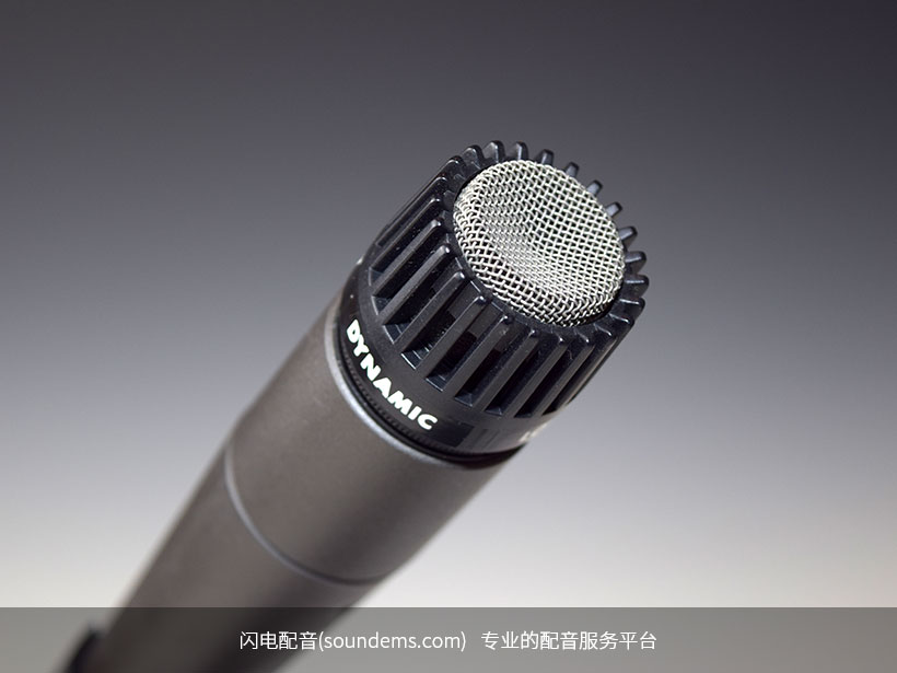 搞笑配音軟件免費版_搞笑配音軟件_搞笑配音軟件排行榜前十名