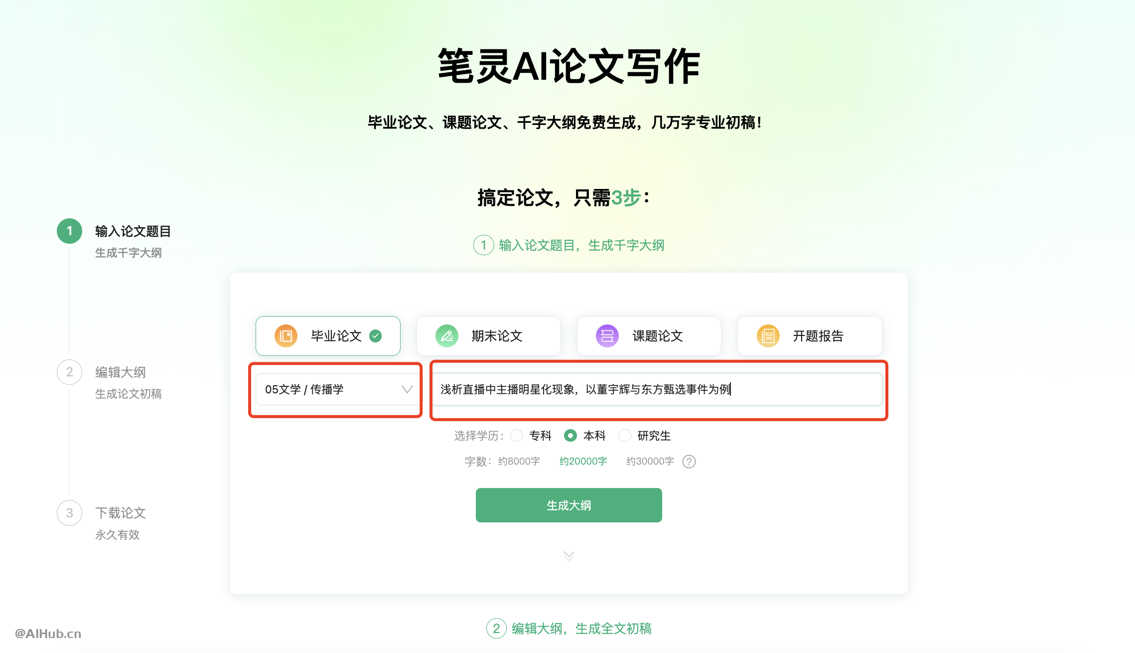 畢業(yè)論文寫的好不好重要嗎_ai寫畢業(yè)論文_論文畢業(yè)寫哪一屆