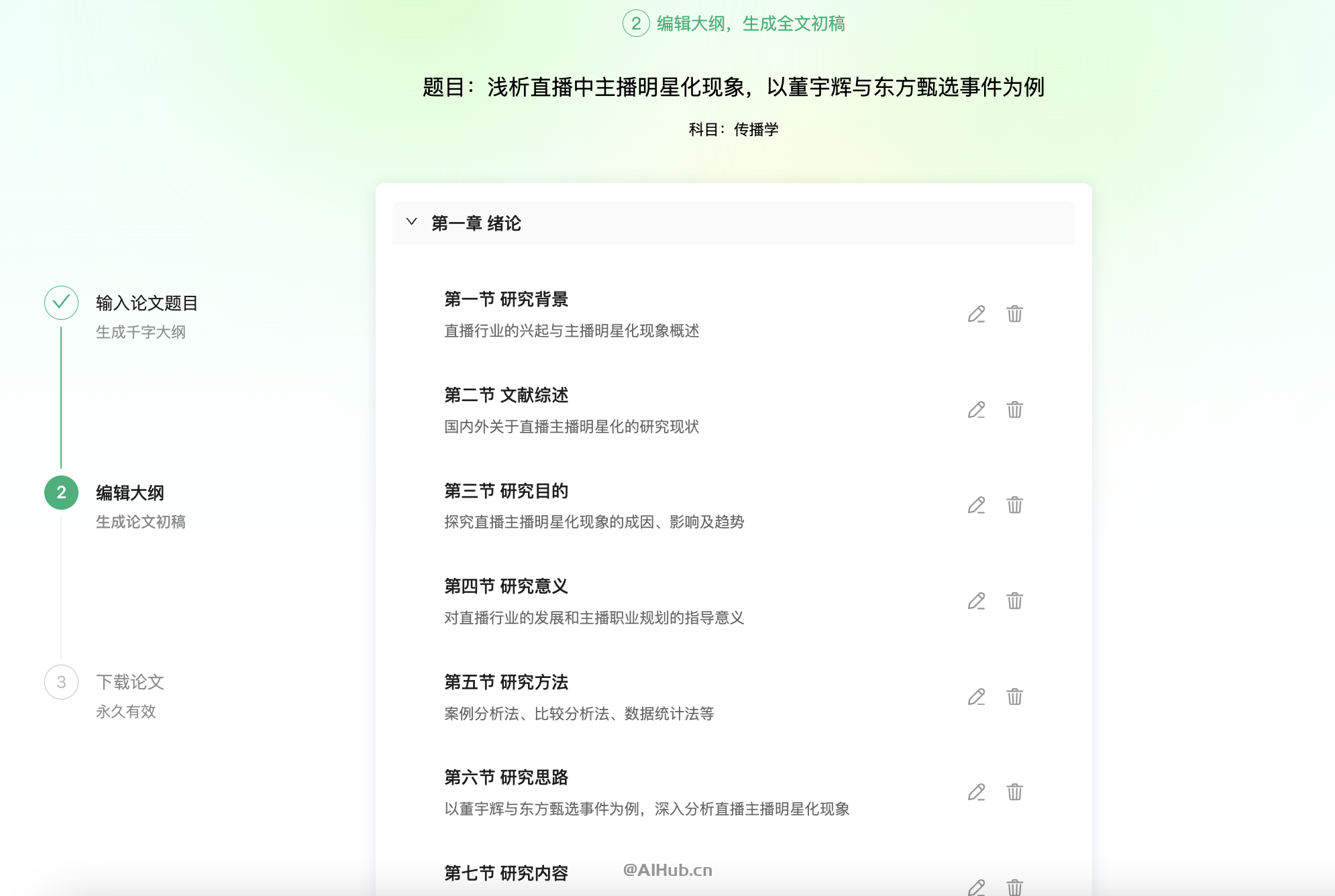 畢業(yè)論文寫的好不好重要嗎_ai寫畢業(yè)論文_論文畢業(yè)寫哪一屆