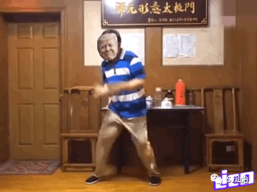 換臉軟件推薦_ai換臉最好的軟件_換臉軟件zao