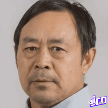 ai換臉最好的軟件_換臉軟件推薦_換臉軟件zao