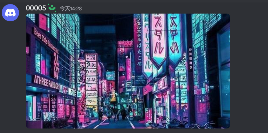 虎寫法_虎寫法有幾種_虎寫ai