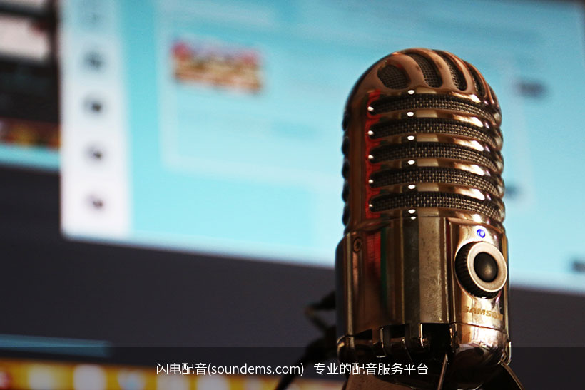 片段配音英語怎么寫_片段配音英語翻譯_英語配音片段
